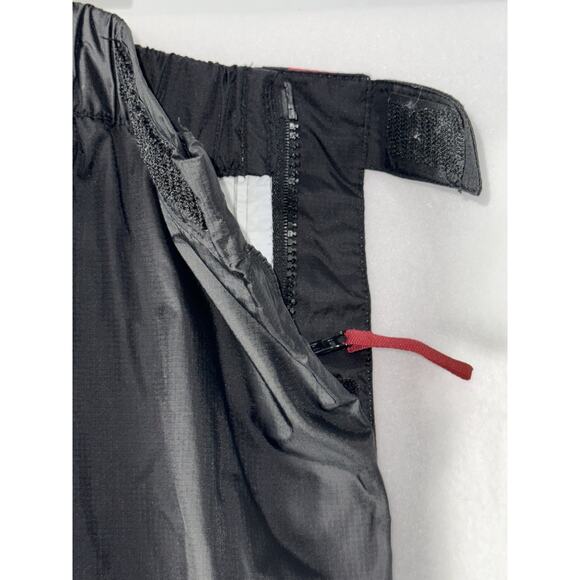 NFL Apparel Tampa‎ Bay Buccaneers Tailgate Pants Men's XL Breakaway Sides - Picture 13 of 16